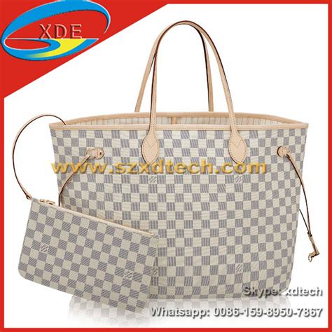 aaaa louis vuitton replica|aaa knockoff handbags.